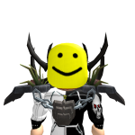 @knoob1233