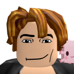@Samdron61_axolotl