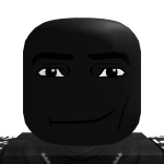@HARRYTHEYOUTUBERBOSS