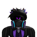 @popiutrewsh