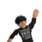 @WhoDey58