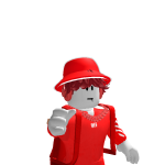 @Thereal1texjr