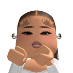 @AwhxMxily