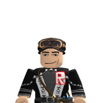 @nys_axla