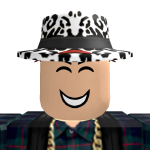 @thecoolguynot