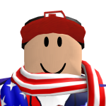 @upbeatgeorgekk