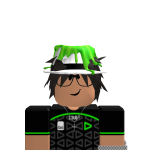 @Vanish2Good