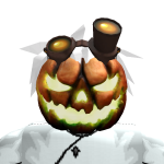@SpookeyPumpkin27