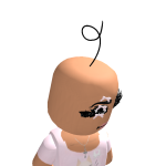 @Mr4t1x