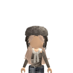 @ttunicornsquad11