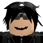 @xenoiwnI