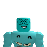 @CrownMeKingJr