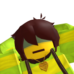@SonicTheFastBoy233