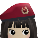 @bandoriz