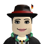 Rammstein1262