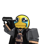 @MattressBuritto345