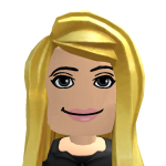 Jennifer