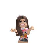 @laceybug143