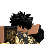 @DiorVivo