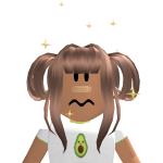 @bessthebestgamer123