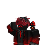 @cyclonetheboss1