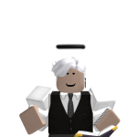 @v1tor0