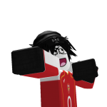 @therake_100