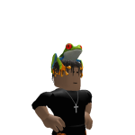 @blater50