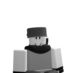 @r0bl0xic_tra1ns