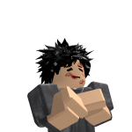 @a11_m1h3t