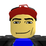 @badpiggies2010