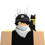 @iloveroblox30k