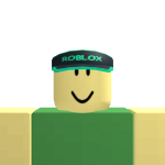 @BlitzLives