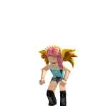 @NotDarksideRose