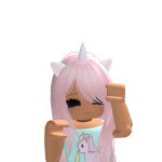 @xNikkix4