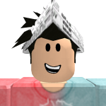 @Son_Gokuisbest