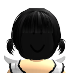 @sanri0_fannz
