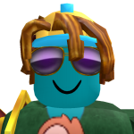 @ClashNova49