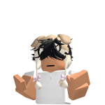 @cookie_donutzs