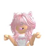 @JrOMG_unicorna