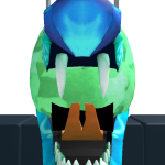 @LongswordShinnon