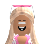 @DolphinQueen_12