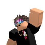 @Bruhman202120