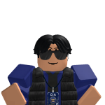 @jadon368417
