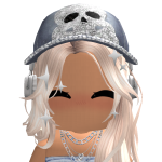 @wardalamr