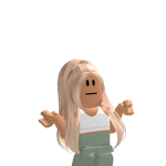 @lolomey13