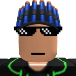 @Nicholasthekingguy2