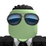 @Stanenen