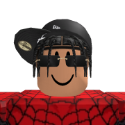 vinio23421