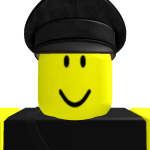 @bob222222w